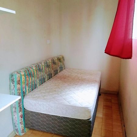 Apartamento Guaruja / Enseada Buitenkant foto